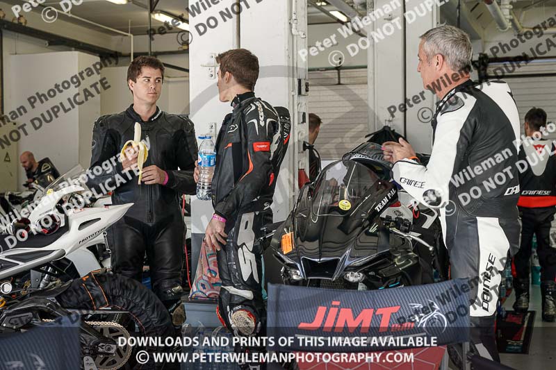 estoril;event digital images;motorbikes;no limits;peter wileman photography;portugal;trackday;trackday digital images